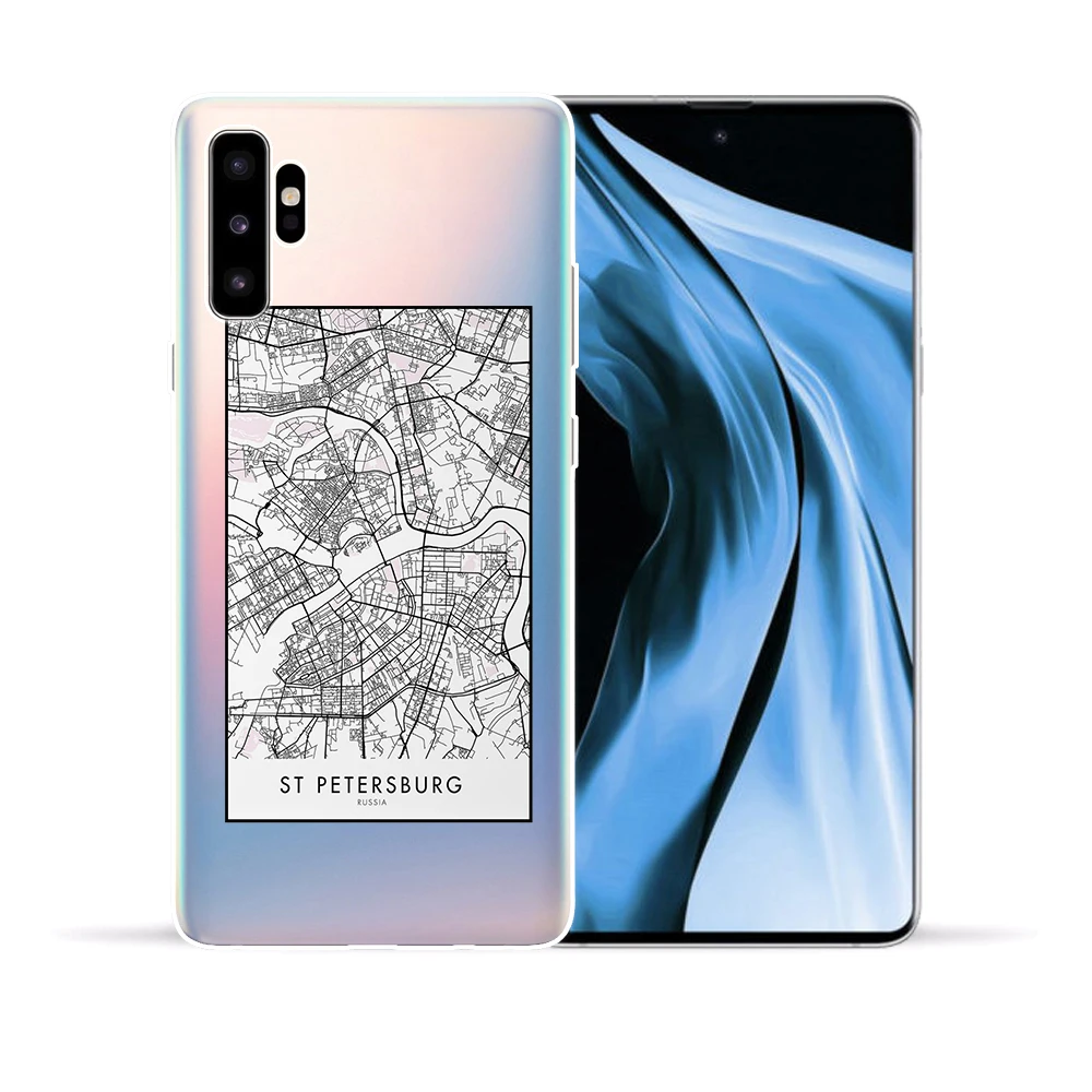 Силиконовый чехол для Samsung NOTE 20 Ultra 10 Lite Pro 9 8 M30S M31S M51 M31 M11 M21 M10 M20 M30 M40 | Мобильные