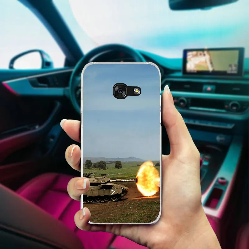 Силиконовый мягкий ТПУ чехол для телефона samsung Galaxy Note 2 3 4 5 8 S3 S4 S5 Mini S6 S7 S8 S9 Edge Plus