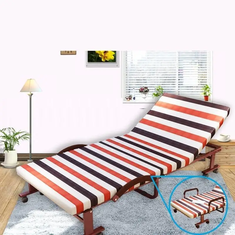 Meble A Castello Mobile Recamaras Letto Matrimoniale детская коробка мебель для спальни Mueble De Dormitorio Cama Современная складная кровать