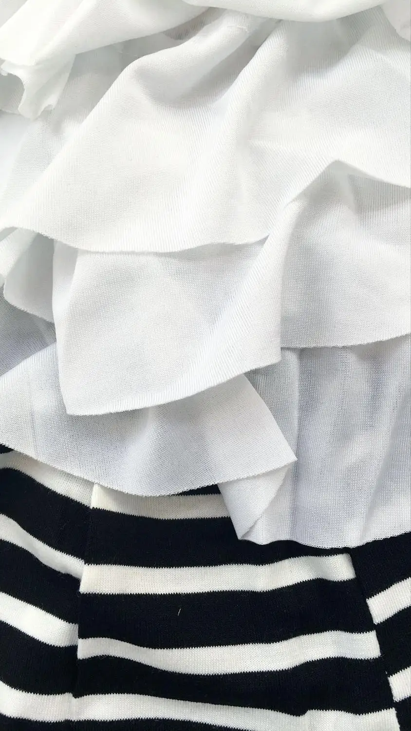 Летний Свободный комбинезон для девочек детская одежда на подтяжках модные