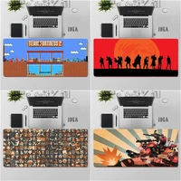 maiya high quality team fortress 2 laptop gaming mouse pad free shipping large mouse pad keyboards mat
