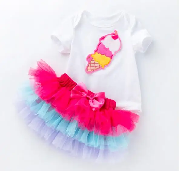 

Reborn babies doll clothes cute poncho skirt For 20- 23 Inch silicone doll bebe reborn dress set