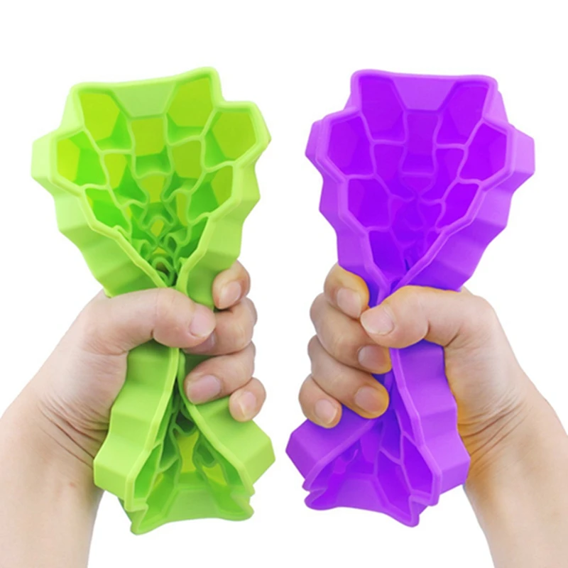 Мини кубики для льда 37 ячеек экологически чистые штабелируемые прочные можно