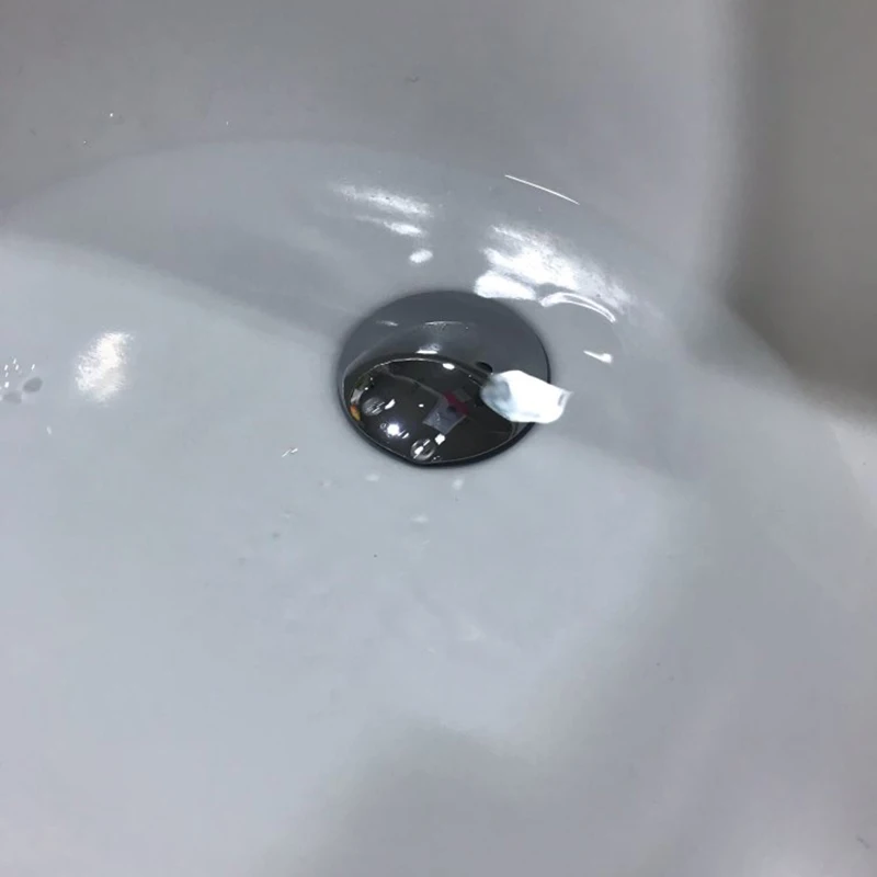 

Drain Without Overflow, Bathroom Basin, Sink, Sink Drain Plug, Kitchen Sink Filter, Shower Drain Plug, Bathtub