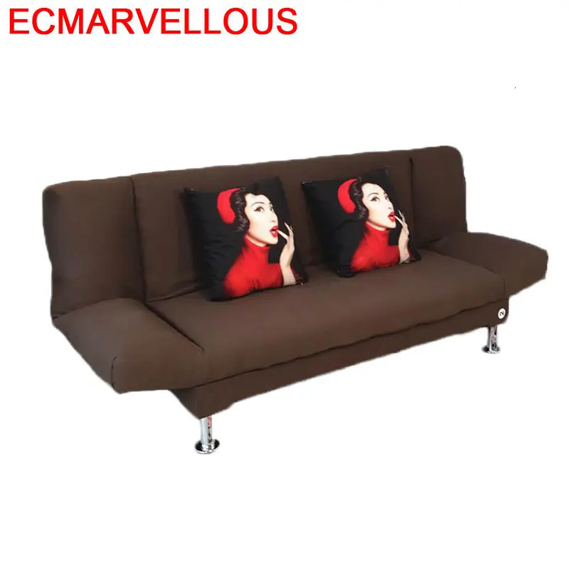 For Koltuk Takimi Copridivano Oturma Grubu Mobilya Pouf Moderne Moderno Para De Sala Set Living Room Furniture Mueble Sofa Bed | Мебель