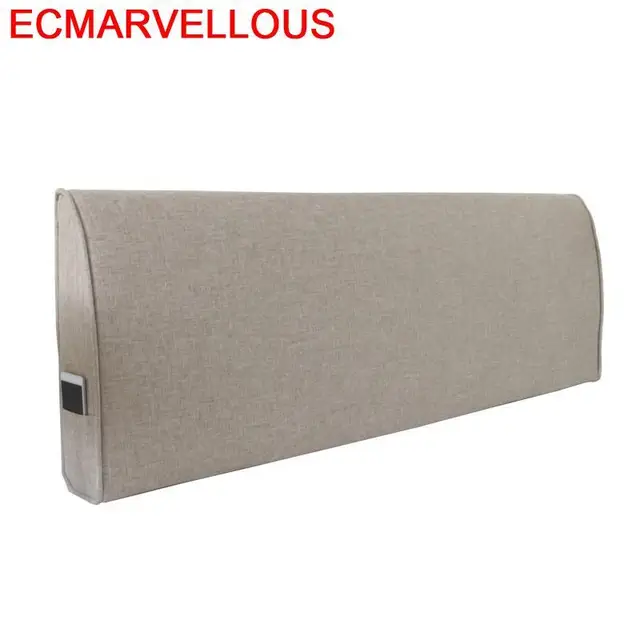 Cusion Nordic Cojin Infantil Birthday Party Adult Sofa Back Coussin Decoration Big Pillow Home Decor Headboard Cushion