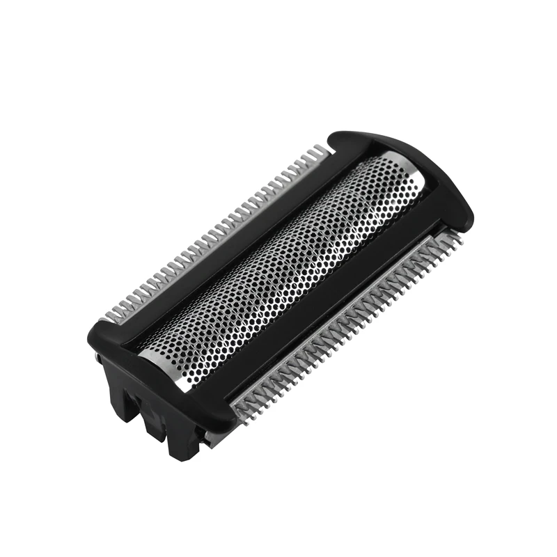 Прочная универсальная Фольга для бритвы Philips Norelco bodywizard BG2000 TT2021 TT2022 TT2039 TT2040 BG2040