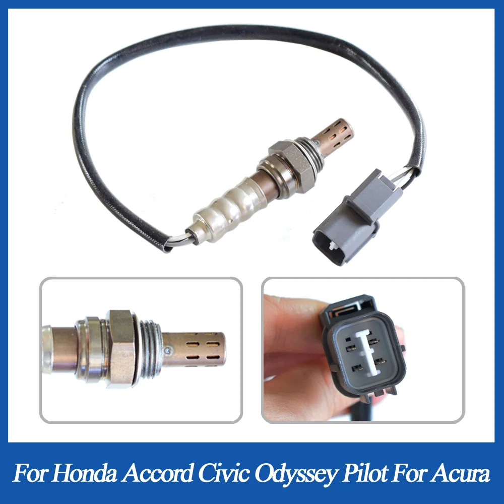 Для Honda Acura Isuzu Civic AM 32232736 36531 P2E A01 22690 7B000 соотношение воздушного топлива
