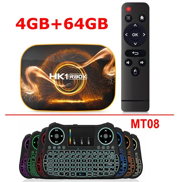 Apkpure 1hk box. Приставка hk1 rbox. Android тв rbox - hk1. Смарт приставка hk1 rbox 4/32. S905x4 h1k rbox.