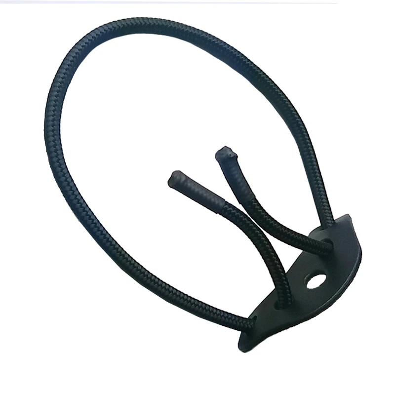 Linkboy лук для стрельбы из лука набор стабилизатор охоты Рекурсивный/блочный