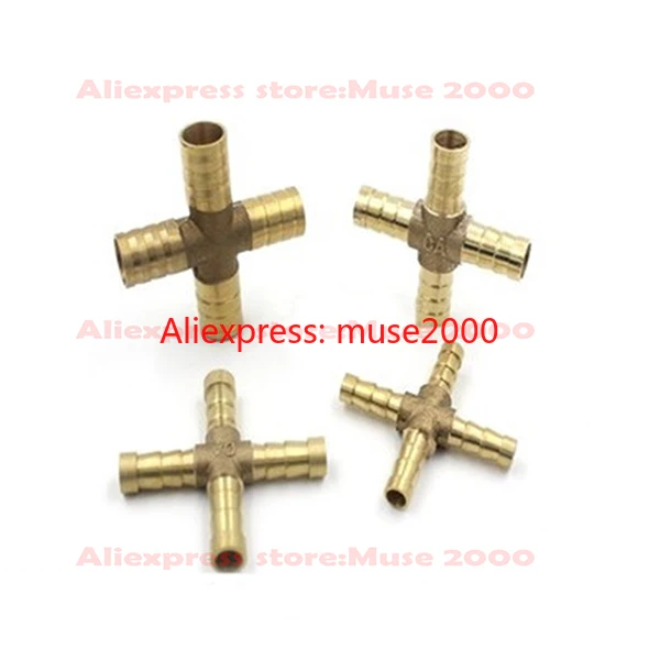 M8x1 M10X1 M12 M14 M16 M18 M20 M22X1.5 1/8 1/4 3/8 1/2 3/4 1 дюйм ED пневматический соединитель отверстия конца Гайка Крышка Заглушка
