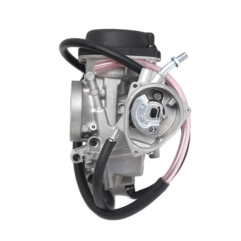 Мотоцикл 36 мм Pd36J карбюратор для Atv Kfx 400 Utv Ltz400 | Автомобили и мотоциклы
