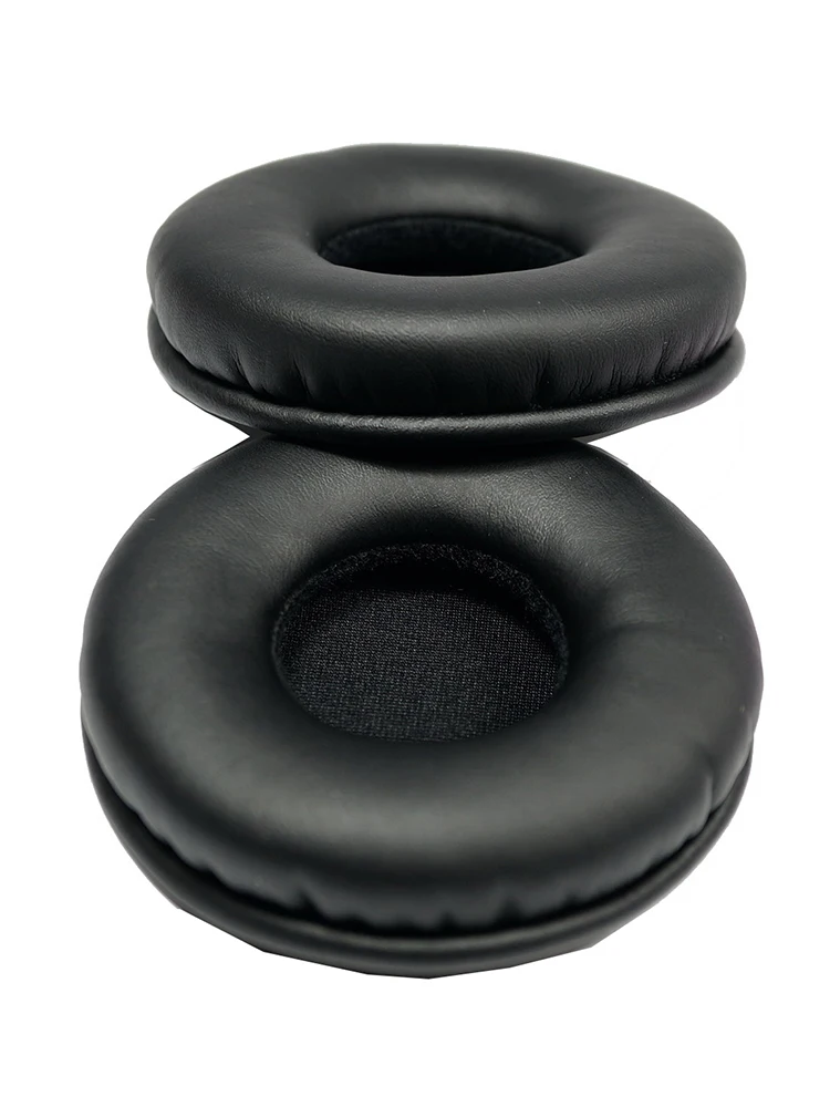 

Replacement Ear Pads Compatible with JVC Deep Bass Wireless Headphones (Ear Caps / Cover)