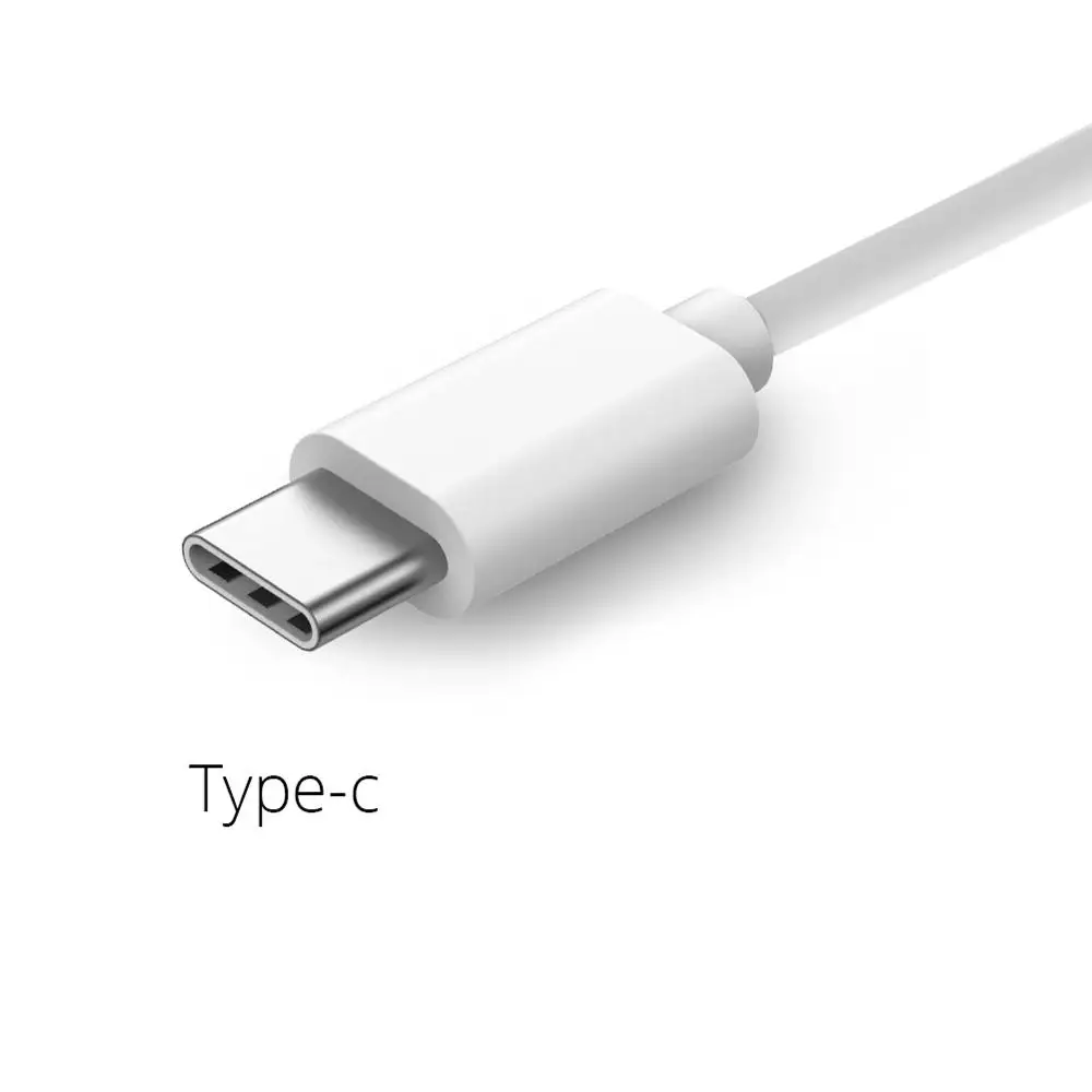Адаптер для чтения карт памяти 3 в 1 USB C SD/TF iPad Pro Samsung Galaxy S9/S8 Huawei P20Pro и т. Д. |