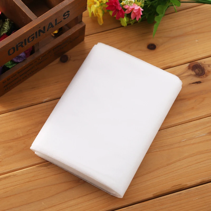 Дорожная одноразовая простыня наволочка пододеяльник переносное постельное