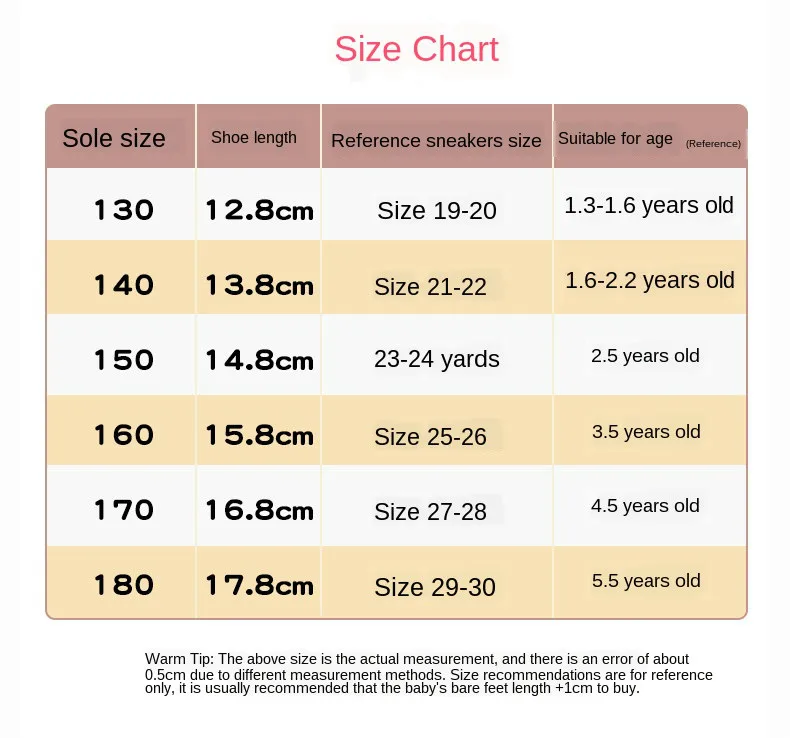Детская летняя обувь с отверстиями мультяшным принтом|Тапочки| |
