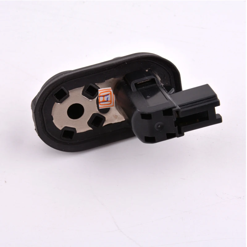 CAPQX 2 шт. переключатель лампы задней двери для включения Кнопка высветильник еля