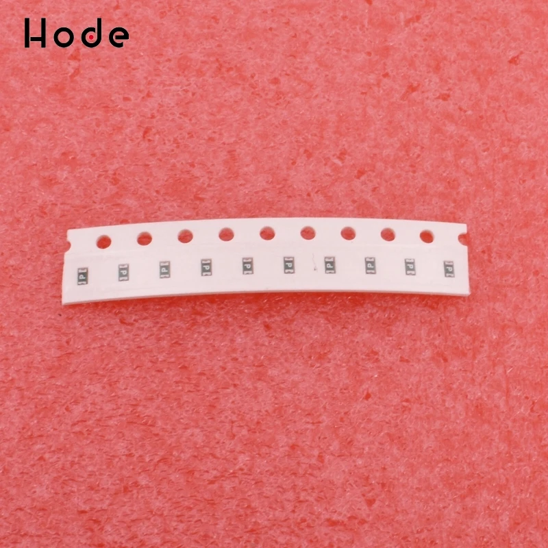 

10Pcs Littelfuse SMD 0603 Fast Acting Fuse 3A 32V 0467003 Code P