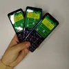 Изображение товара 5