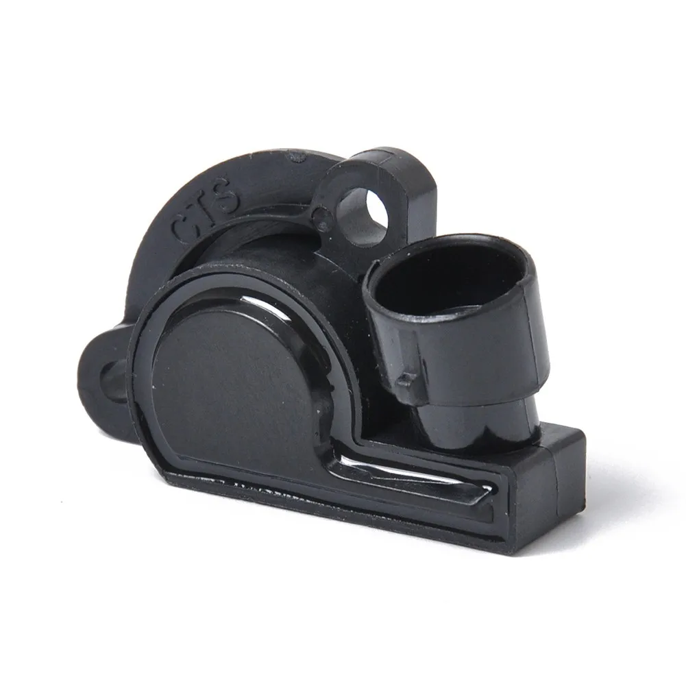 

1 Pcs New Throttle Position Sensor For Chevy Truck Chevrolet Daewoo 17087653 Auto Replacement Accessories Automobile Sensor