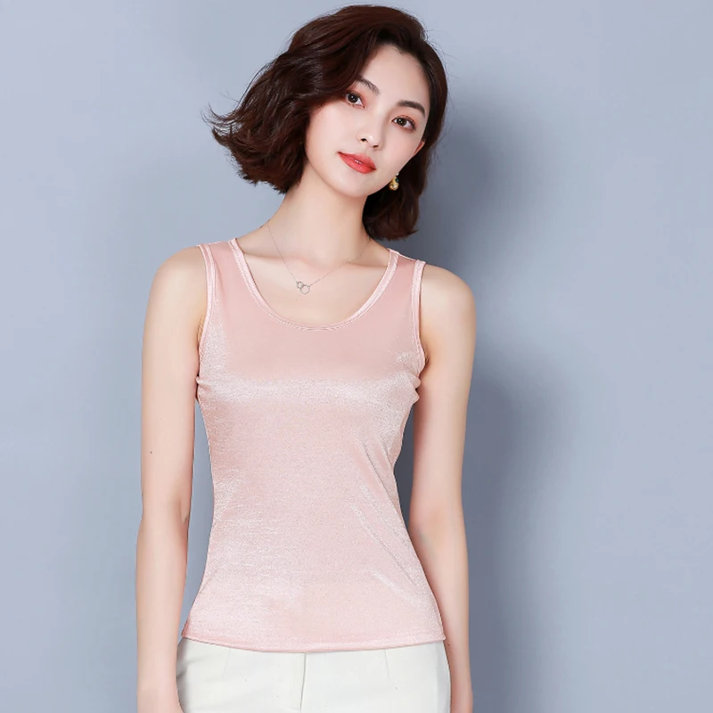 Модная весенняя кофта женская футболка топ новинка 2020 однотонные рубашки с