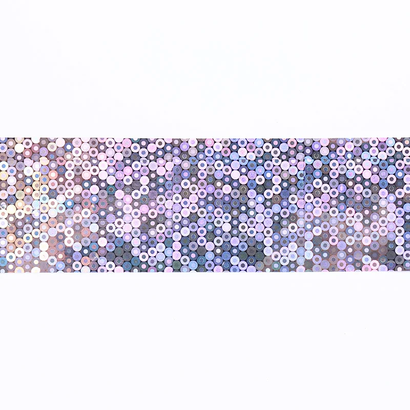 Pattern10 Голографические наклейки из фольги для ногтей лазерное сердце фейерверк геометрический смешанный принт переводная наклейка для ногтей для дизайна ногтей DIY Красота дизайн - Цвет: Pattern10