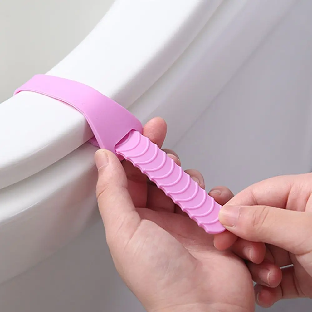 2 шт. силиконовые складные регулируемые санитарно-гигиенические приспособления