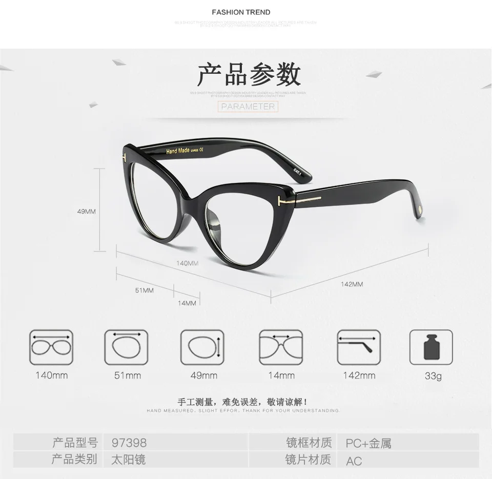 2019 новые роскошные брендовые дизайнерские плоские зеркальные женские