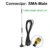 SMA-Male-5M-cable