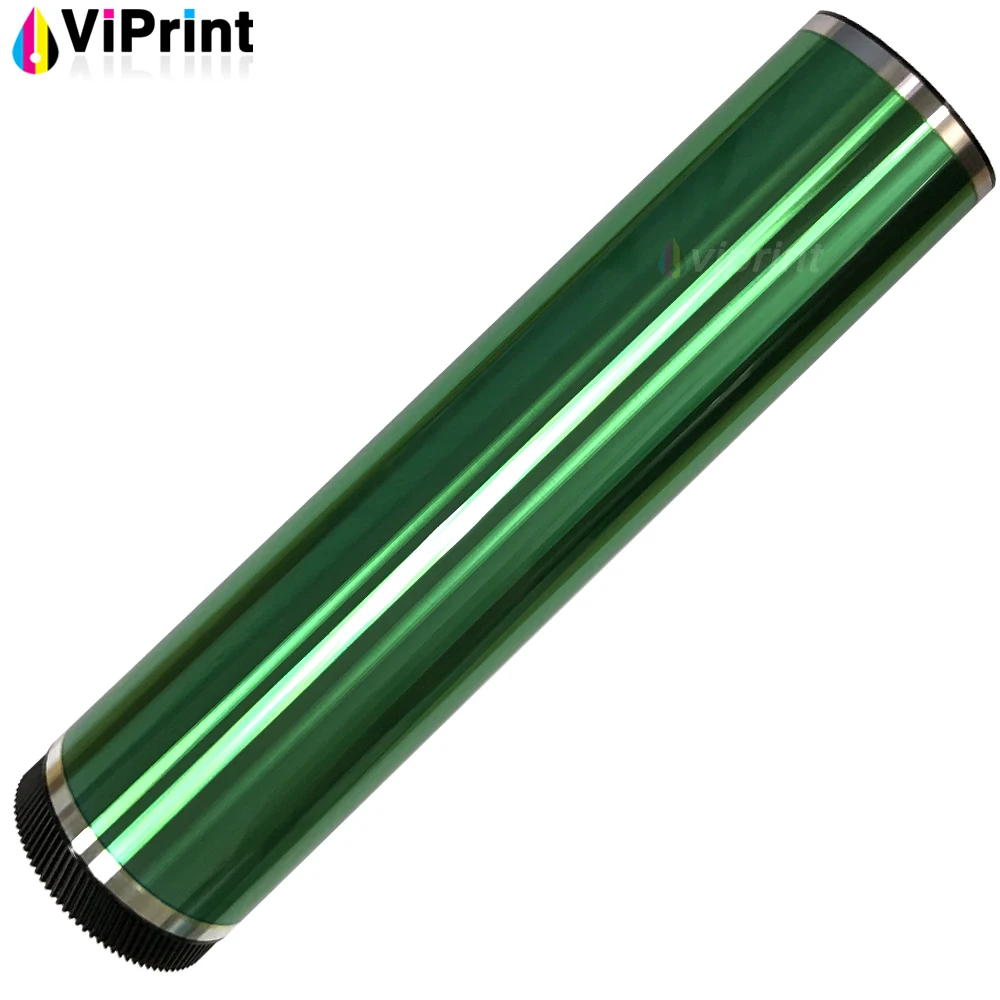 

CLT-R407 407 OPC Drum for Samsung CLP310 CLP320 CLP325W CLP315 CLP321 CLP325 CLP326 CLX3170 CLX3180 CLX3185 CLX3186 CLX3175