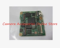 motherboard main circuit board pcb repair parts for canon powershot a4000 a4050 pc1730 digital camera