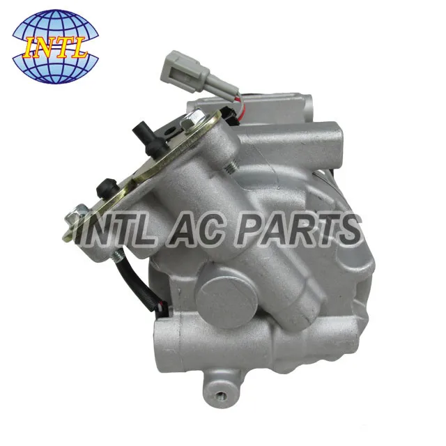 Для RENAULT для автомобиля ac Компрессор 8200939386 8FK351123551 4471500020 DCP23030 447150-0029 447150-0021 4471500022 4471500024