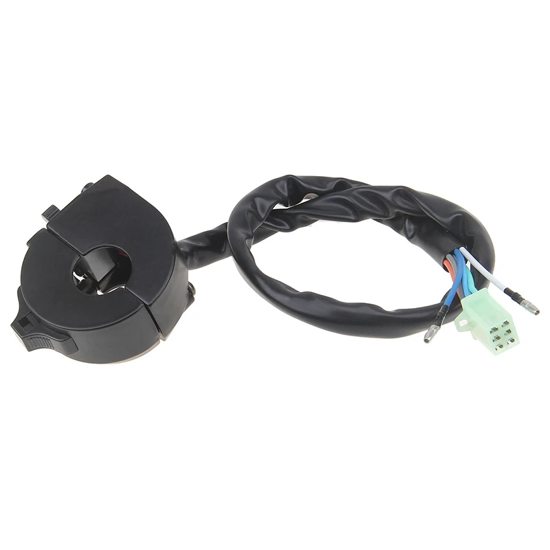 Универсальный сигнал поворота для мотоцикла скутера квадроцикла|universal signal light