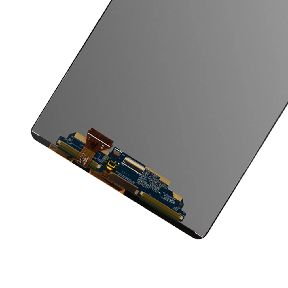 

Original 10.1" LCD For Samsung Galaxy Tab A 10.1(2019) T510 SM-T510 LCD Display Touch Screen Assembly Replacement