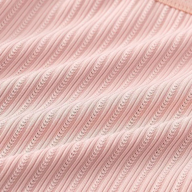 3Pcs/lot Confort Panties Sexy Panty Seampless Briefs Lace Women Underwear Lingerie for Female Girl Floral Pantys Underpants - купить по