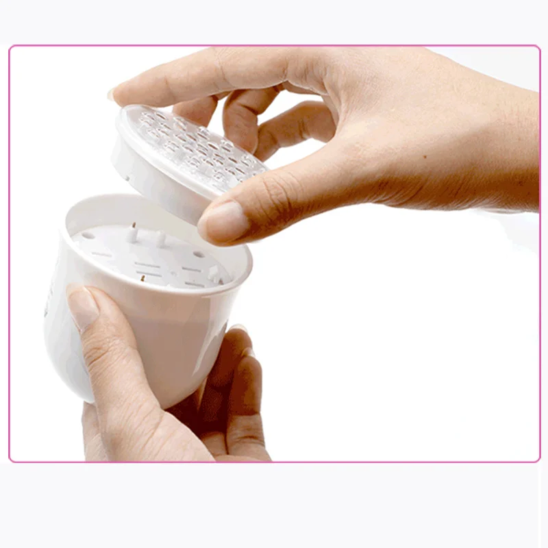 Синяя светодиодсветодиодный подсветка IPL для омоложения кожи красный 4 желтый