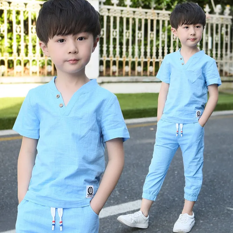 

Летняя одежда для мальчиков, Стильная летняя одежда для мальчиков, детская одежда из бутика, Нижняя и длинная одежда, детский Piec