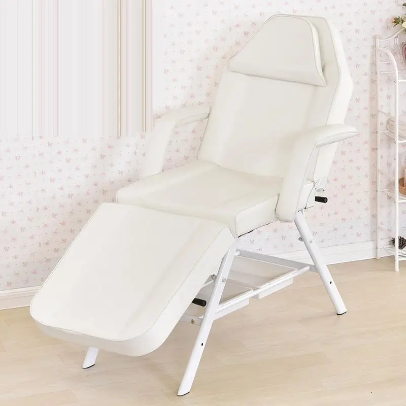 Tidur Lipat Татуировка Tafel мебель складная Mueble салон Para Envio Gratis складной стол Camilla masaje Plegable Массажная кровать