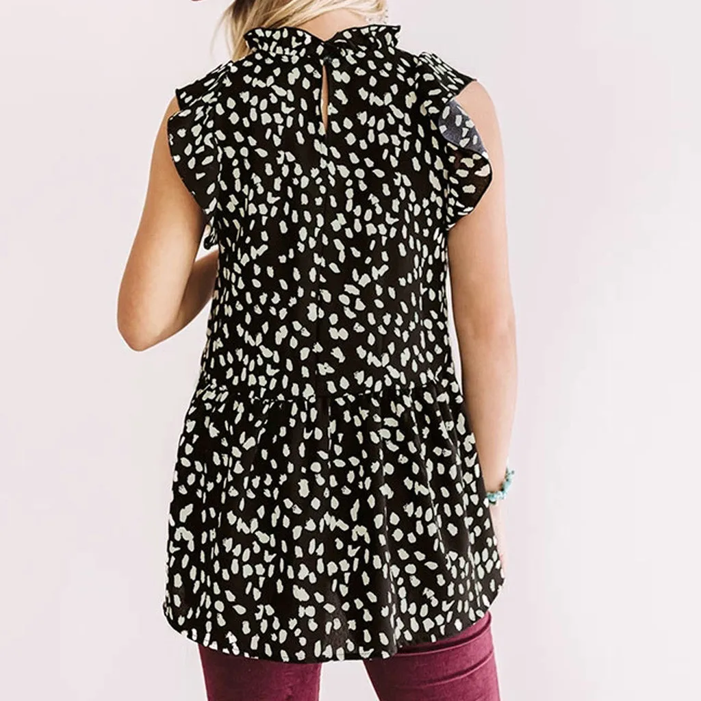 

Shirts & Blouses