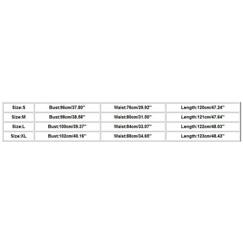 Женский однотонный комбинезон из хлопка и льна с короткими рукавами v-образным