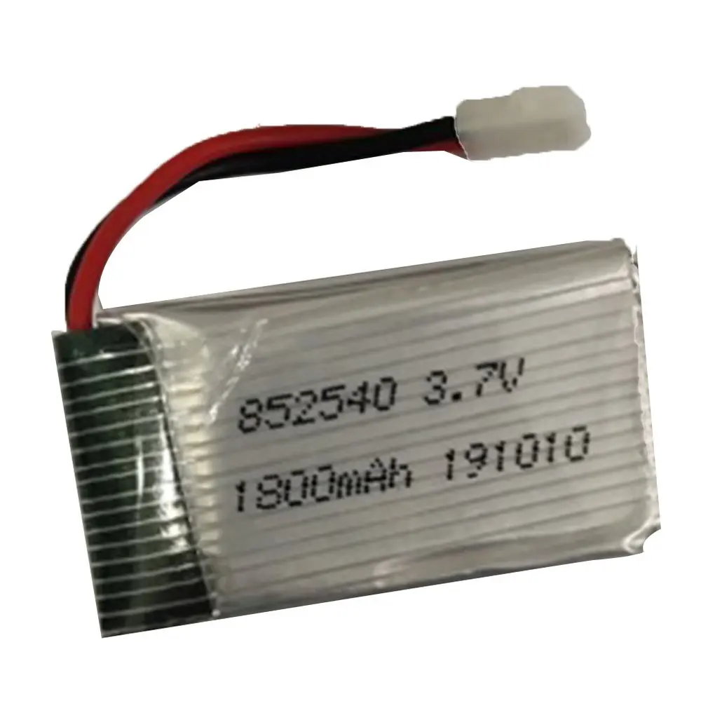 Аккумулятор для радиоуправляемого летательного аппарата 780 мА · ч | Игрушки и
