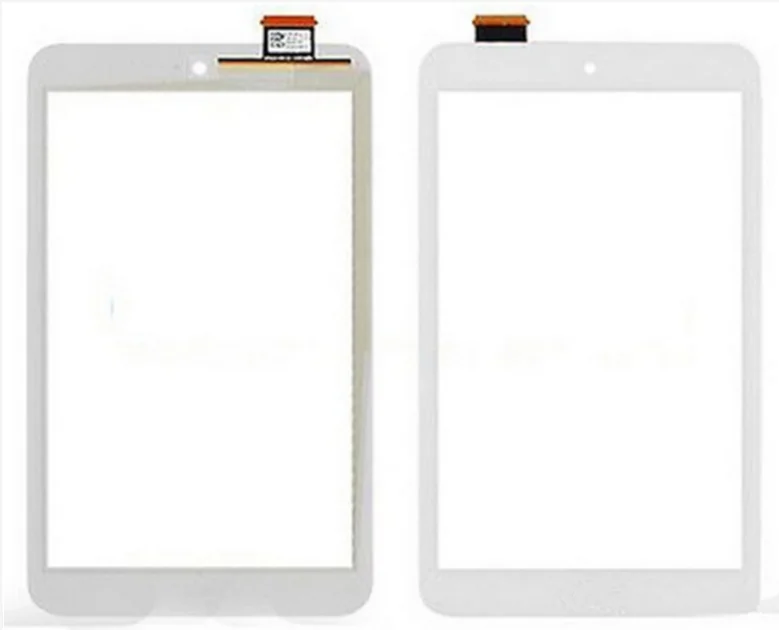 Сенсорный дигитайзер для Asus MeMO Pad HD 8 K00L ME180 ME180A сенсорный экран панель