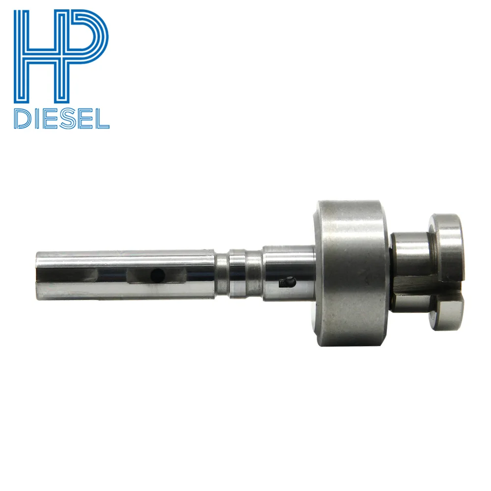 Горячее надувательство по низкой цене головного ротора 096400 -1060 4/9 правая