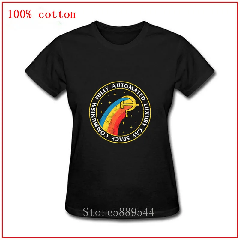 2020 полностью автоматизированные Роскошные гей футболки на космическую тематику