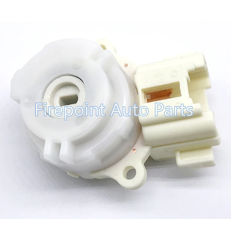 Автозапчасти кабель зажигания переключатель для TOY-OTA CORO-LLA AL-TIS LI-MO OEM 84450-52010 8445052010 |