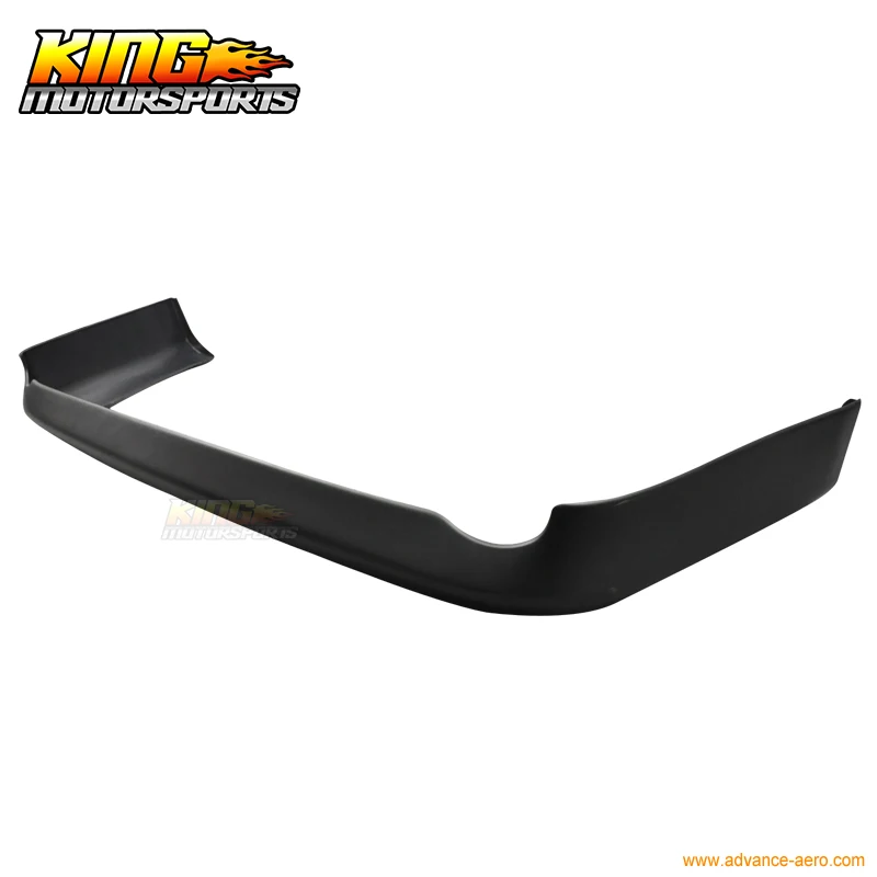Диффузор спойлера заднего бампера подходит для 2009 2010 Toyota Corolla 4Dr|bumper lip spoiler|rear bumper