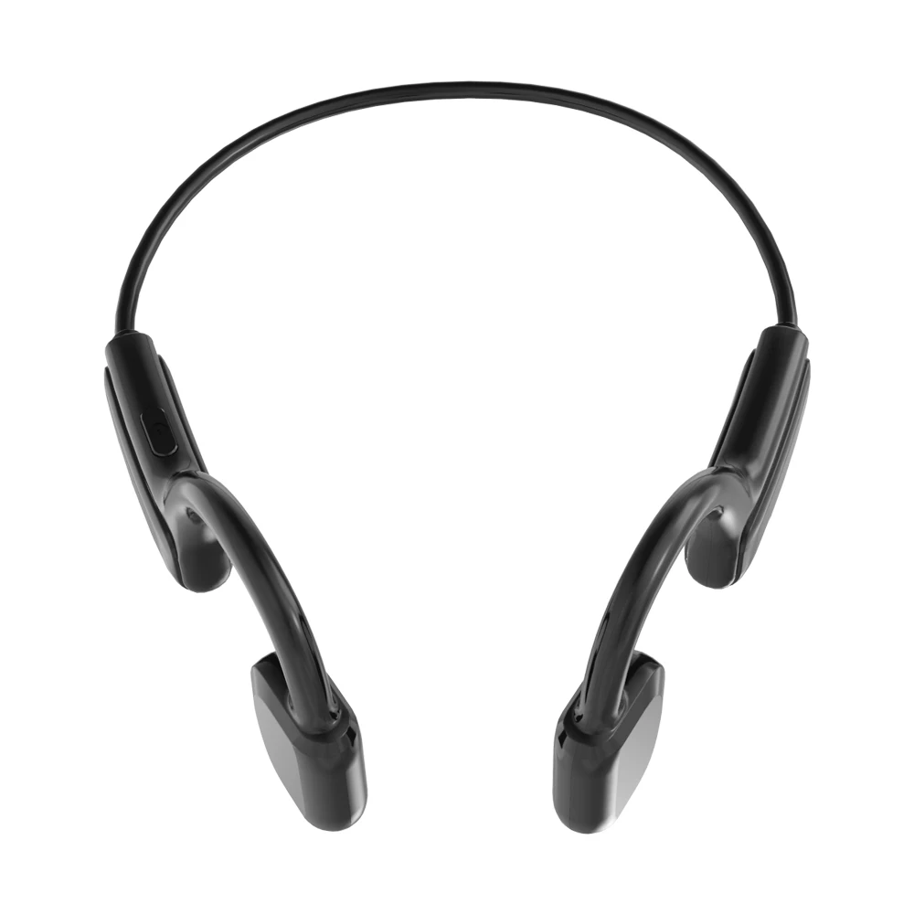 G 200 наушники bluetooth Шея подвесные Sports TWS гарнитура Беспроводные с