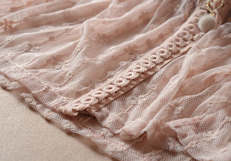 2021 прозрачный Детский кардиган пляжная обувь для девочек Черная куртка розовое