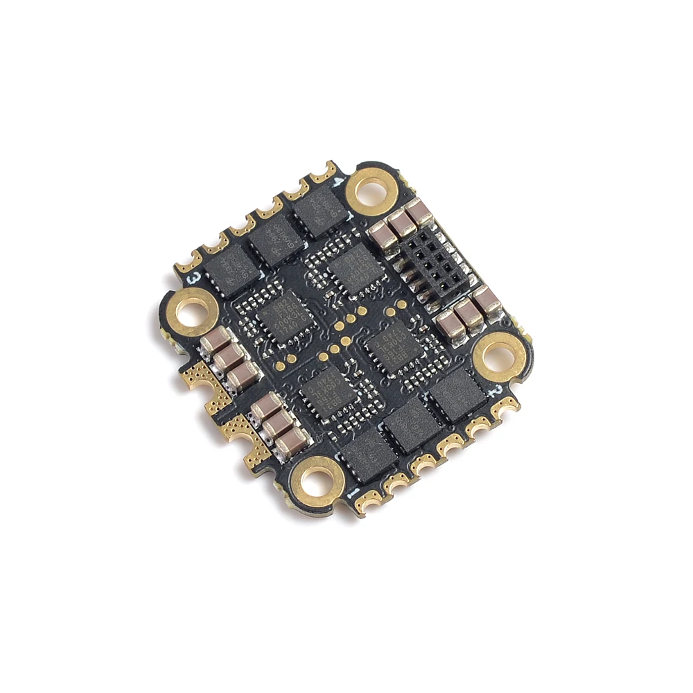 Diatone MAMBA ESC 134 NANO 2-4S 13A Dshot600 16 мм/M2 4In1 для GTB 229/239/329/339 RC FPV Drone | Игрушки и хобби