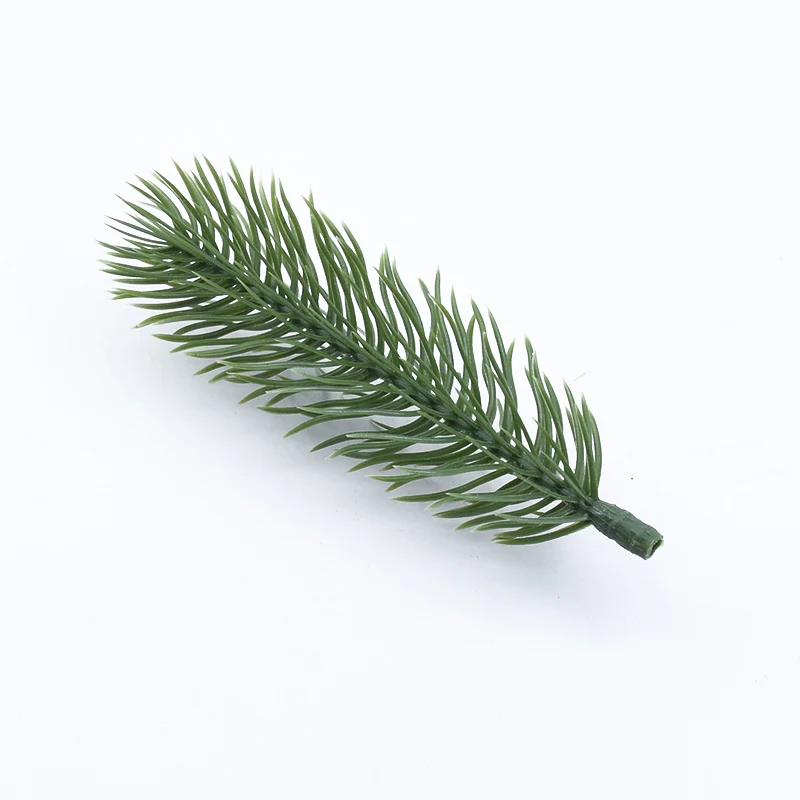 

Искусственные растения для елки ZQCY, 10/20 шт